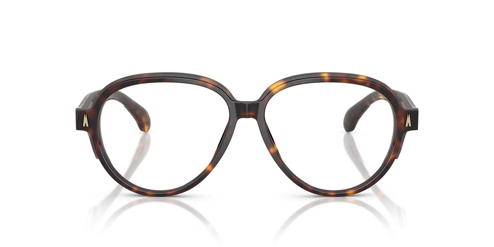 Moncler 2003 Eyeglasses - view 8